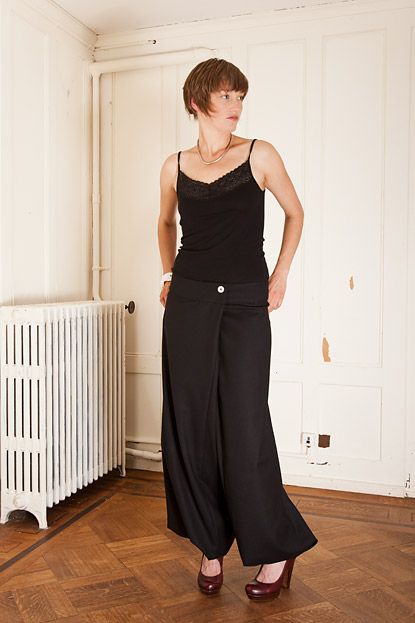 hose1
