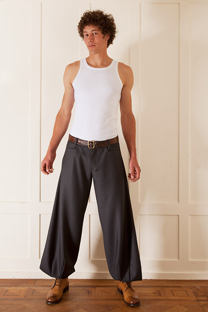 hose4