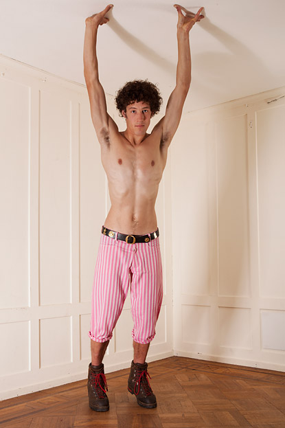 hose5